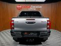 2021 Toyota Hilux 2.8 GD-6 Raised Body Raider Auto Double-Cab