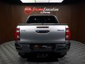 2021 Toyota Hilux 2.8 GD-6 Raised Body Raider Auto Double-Cab