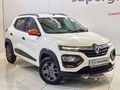 2022 Renault Kwid 1.0 Climber