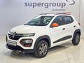 2022 Renault Kwid 1.0 Climber