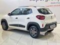 2022 Renault Kwid 1.0 Climber