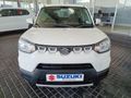 2020 Suzuki S-Presso 1.0 S-Edition