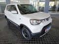 2020 Suzuki S-Presso 1.0 S-Edition