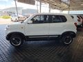 2020 Suzuki S-Presso 1.0 S-Edition