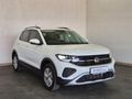 2026 Volkswagen T-Cross 1.0 TSI Life Auto
