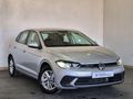 2026 Volkswagen Polo 1.0 TSI