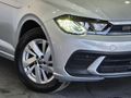 2026 Volkswagen Polo 1.0 TSI