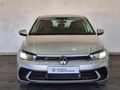 2026 Volkswagen Polo 1.0 TSI