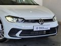 2026 Volkswagen Polo 1.0 TSI
