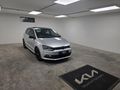 2024 Volkswagen Polo Vivo 1.4 Comfortline 5-dr