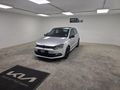 2024 Volkswagen Polo Vivo 1.4 Comfortline 5-dr