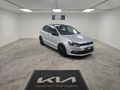 2024 Volkswagen Polo Vivo 1.4 Comfortline 5-dr