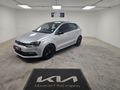 2024 Volkswagen Polo Vivo 1.4 Comfortline 5-dr
