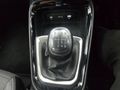 2024 Kia Sonet 1.5 LX
