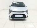 2026 Kia Picanto 1.0 LS Auto