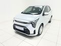2026 Kia Picanto 1.0 LS Auto