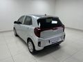 2026 Kia Picanto 1.0 LS Auto