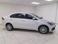 2025 Suzuki Ciaz 1.5 GL Auto