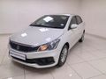2025 Suzuki Ciaz 1.5 GL Auto