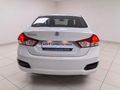 2025 Suzuki Ciaz 1.5 GL Auto