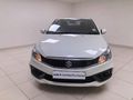 2025 Suzuki Ciaz 1.5 GL Auto