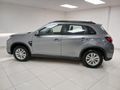 2024 Mitsubishi ASX 2.0 ES CVT