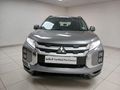 2024 Mitsubishi ASX 2.0 ES CVT