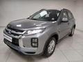 2024 Mitsubishi ASX 2.0 ES CVT