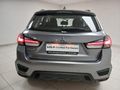 2024 Mitsubishi ASX 2.0 ES CVT