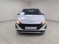 2024 Hyundai i20 1.2 Premium