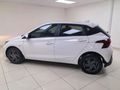 2024 Hyundai i20 1.2 Premium