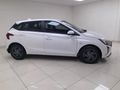 2024 Hyundai i20 1.2 Premium