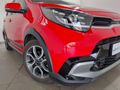 2022 Kia Picanto 1.2 X-Line