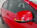 2022 Kia Picanto 1.2 X-Line