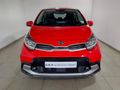 2022 Kia Picanto 1.2 X-Line