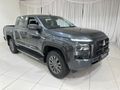 2026 Mitsubishi Triton 2.4 Di-DC GLS 4x4 Double Cab Auto