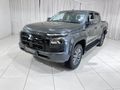 2026 Mitsubishi Triton 2.4 Di-DC GLS 4x4 Double Cab Auto