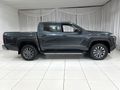 2026 Mitsubishi Triton 2.4 Di-DC GLS 4x4 Double Cab Auto
