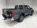 2026 Mitsubishi Triton 2.4 Di-DC GLS 4x4 Double Cab Auto