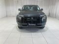 2026 Mitsubishi Triton 2.4 Di-DC GLS 4x4 Double Cab Auto