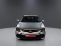 2025 Toyota Starlet 1.5 XI