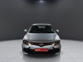 2025 Toyota Starlet 1.5 XI