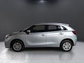 2025 Toyota Starlet 1.5 XI