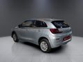 2025 Toyota Starlet 1.5 XI