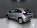 2025 Toyota Starlet 1.5 XI