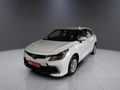 2025 Toyota Starlet 1.5 XI