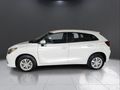 2025 Toyota Starlet 1.5 XI