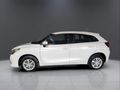 2025 Toyota Starlet 1.5 XI
