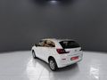 2025 Toyota Starlet 1.5 XI