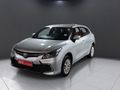 2025 Toyota Starlet 1.5 XI